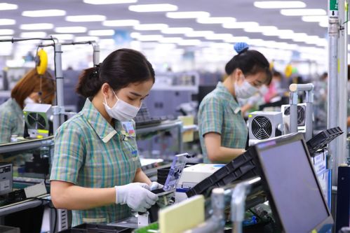 全球發電量格局透視 印巴伊越排名亮眼，中美俄三強地位穩固