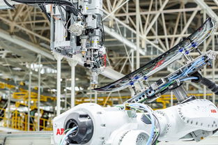 高品控成就優異銷量，領克累計銷量突破20萬輛