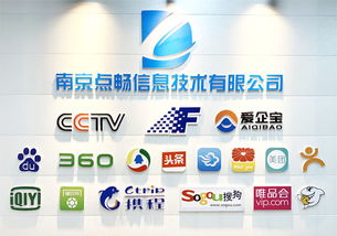 南京點(diǎn)暢解析 企業(yè)如何高效開展互聯(lián)網(wǎng)營(yíng)銷與銷售