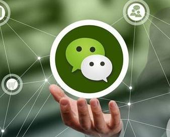 人工微信客服 互聯網銷售的新引擎與貼心助手