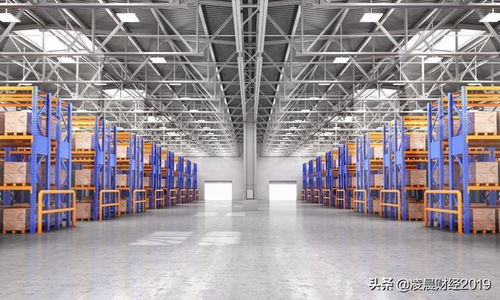 醫療器械廠遇寒冬,蘇寧 拼工廠 拋橄欖枝,一個現象讓老板興奮