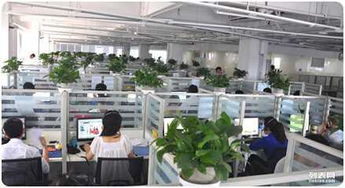 北京互聯網營銷與設計策劃公司的雙輪驅動 互聯網銷售的新引擎