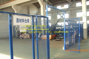 貴州高速公路與廠區(qū)護(hù)欄網(wǎng)優(yōu)選指南 品牌廠商、生產(chǎn)與信息技術(shù)咨詢服務(wù)解析